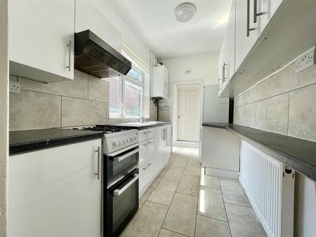 Leopold Road, Stoke, CV1 - Photo 5