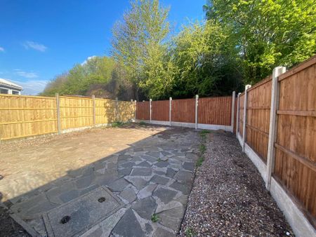 Neston Drive, Nottingham, NG6 - Photo 5
