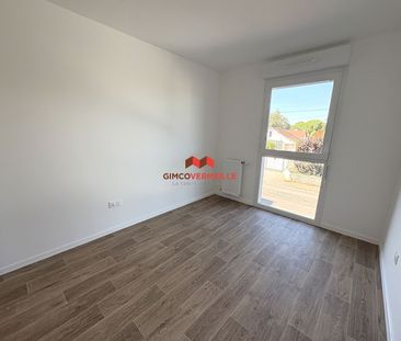 AUBERGENVILLE - Photo 1