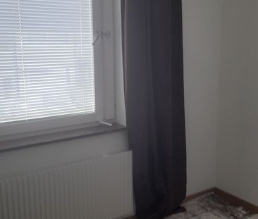 Dalhemsvägen, Helsingborg - Photo 1