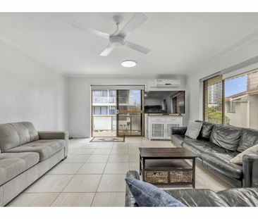 7 / 47 Britannia Avenue, - Photo 2