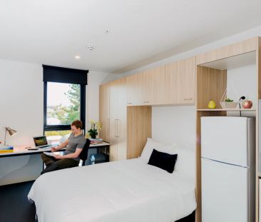 Studio Medium - Photo 4