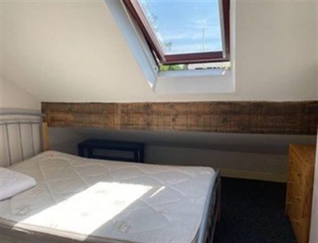 7 Bedroom Semi Detached To Let - Photo 3