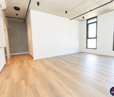 G23/3 Carden Street, Denman Prospect ACT 2611 - Apartment For Rent ... - Photo 5