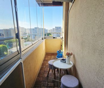Apartament 2 camere Dristor Residence| Parcare | Metrou 5 minute - Photo 5
