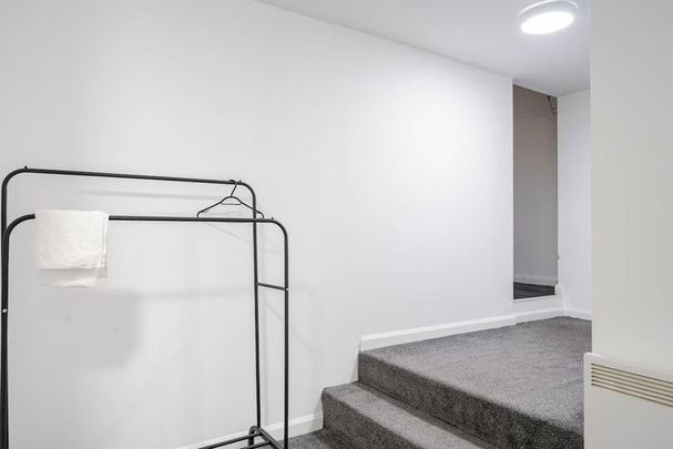 Stamford Street - Photo 1