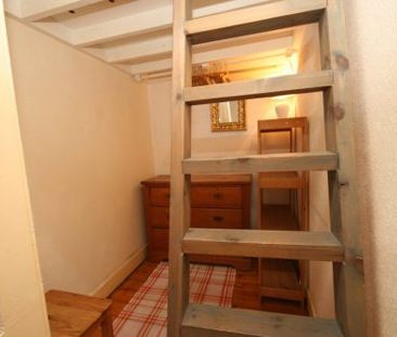 Monmouth Terrace, Inverleith, Edinburgh - Photo 3