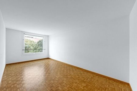 In gepflegtem Mehrfamilienhaus komfortabel Wohnen - Foto 5