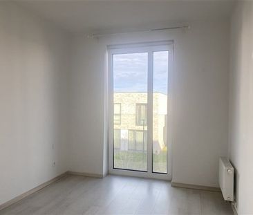 Appartement te huur - Foto 5