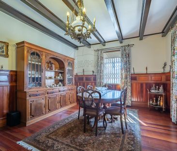 Moradia T4 em Porto - Photo 5