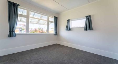 12 Exe Street Oamaru - Photo 2