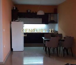 Διαμέρισμα για ενοικίαση - Νίκαια - Photo 6