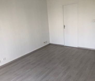 Grand F1 bis chauffage et eau chaude collectif - Photo 2