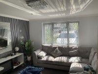 6 bed Semi-Detached - To Let - Photo 3
