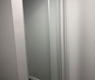 For Lease - 224 Ellington Drive, Toronto, Ontario - Photo 4