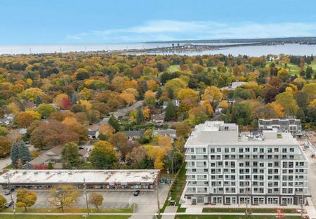 For Lease - 500 Plains Road, Burlington, Ontario - Photo 3