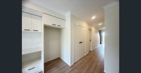 Beautiful and brand new! - Photo 5