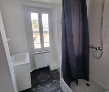 Appartement 2 Pièces 44 m² - Photo 2