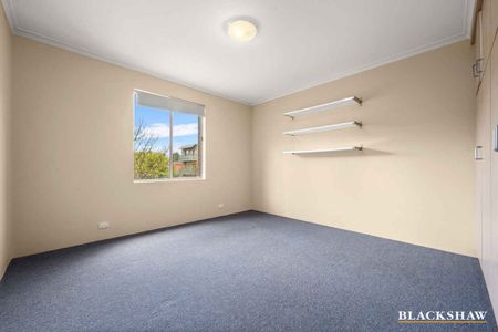 Fantastic Two Bedroom - Photo 4