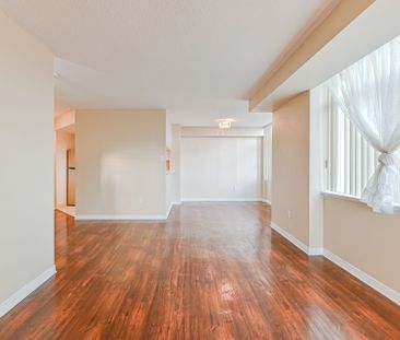 For Lease - 88 Alton Towers Circle Unit# 703, Toronto, Ontario - Photo 6