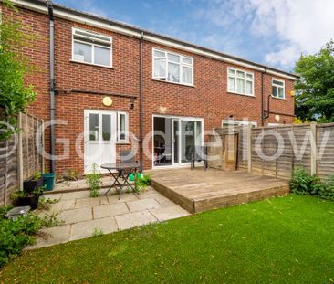 Dalton Avenue, Mitcham, CR4 - Photo 6