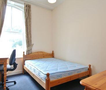 6 bedroom apartment to rent - Photo 5