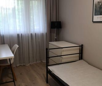 Pokój, ul. Legnicka - Фото 4