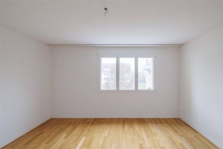 4.5 Zimmer, EG - Photo 3