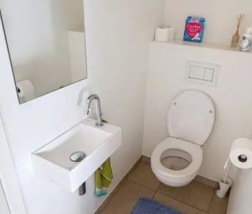 Lindenlaan 14 102, 3128 Tremelo, België - Photo 2