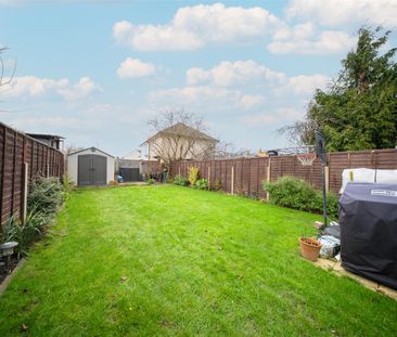 New Road, Harlington, Hayes - Photo 5