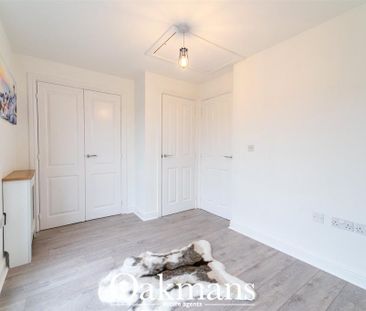 2 bedroom semi-detached house to rent - Photo 6