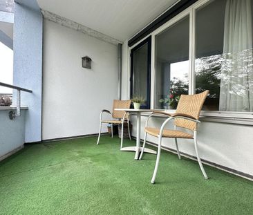 Detmarlaan 37, Centrum Ede, 6711MP - Photo 4