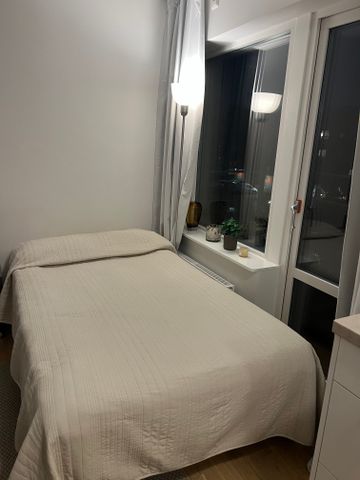 Snödroppsgränd, Stockholm - Photo 4