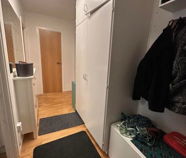 Fältvägen, Spånga - Foto 4