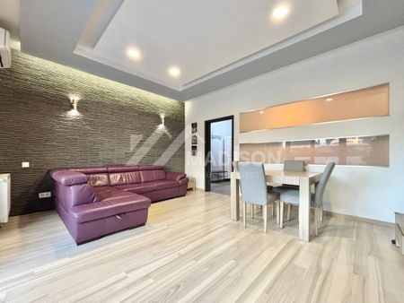 Warszawa, Żoliborz, Ludwika Rydygiera - Photo 3