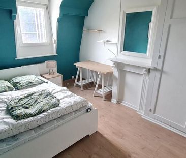 Maison à louer 5 pièces • Tourcoing - Photo 6