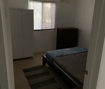 Bulimba - Photo 1