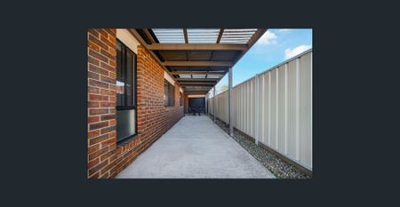 Neat & Complete for a family! - Photo 3