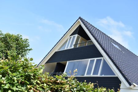 Oranjestraat 27, 3921 BA Elst - Photo 5