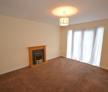 2 bedroom house to rent - Photo 4