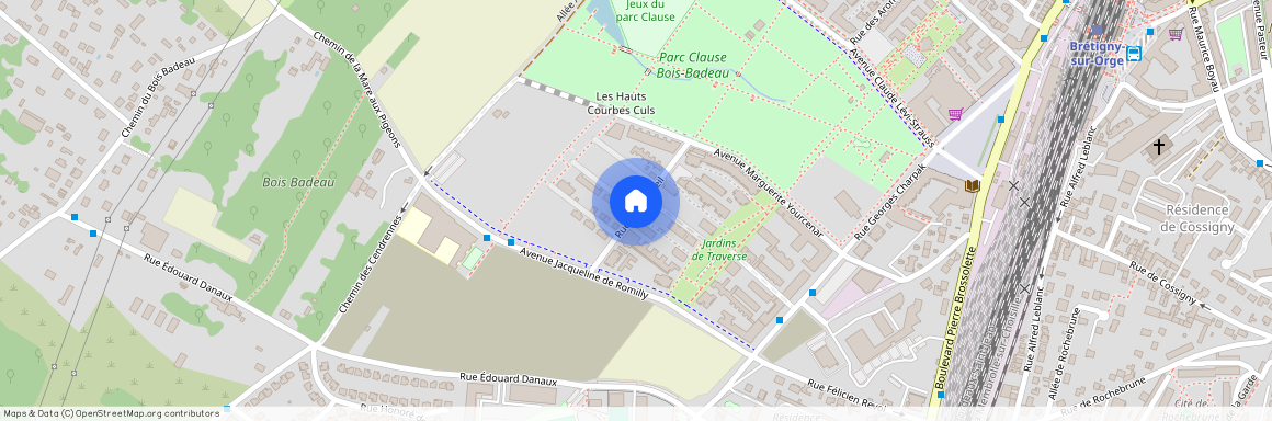 91220, Brétigny-Sur-Orge