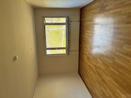 Gnejsvägen 17 - Foto 4