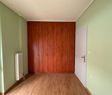 Διαμέρισμα για ενοικίαση Άγιος Νικόλαος (Σαλαμίνα) - Photo 5