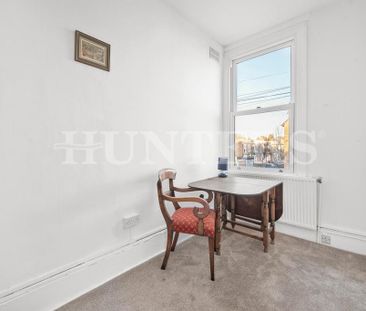 3 bedroom flat to rent - Photo 5