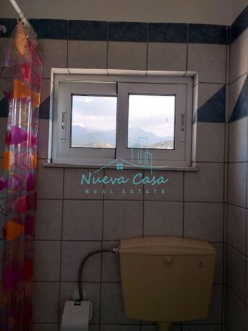 Studio/Γκαρσονιέρα για ενοικίαση Αγία Σοφία (Πάτρα) - Photo 3