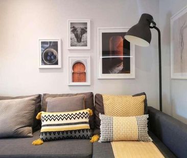 Hamilton Road, North Oxford, OX2 - Photo 6