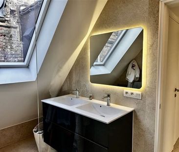 Appartement te huur - Photo 6