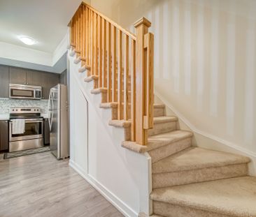 For Lease - 1555 Kingston Road Unit# 504, Pickering, Ontario - Photo 4