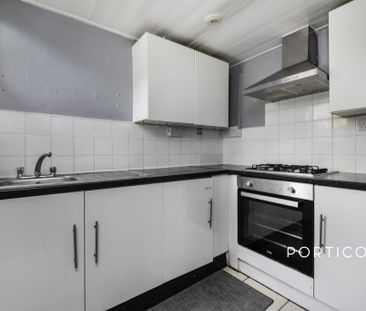 4 bedroom house to rent - Photo 1