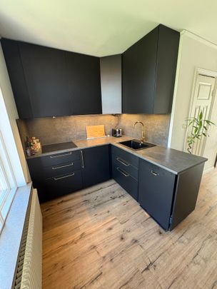 Faktorsgatan, Helsingborg - Photo 1